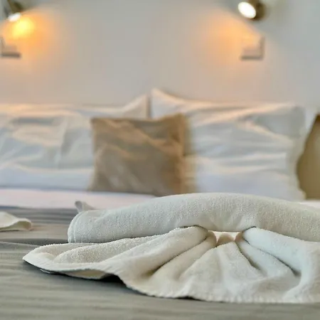 Modern One-bedroom In Diamant By Menada Apartment *